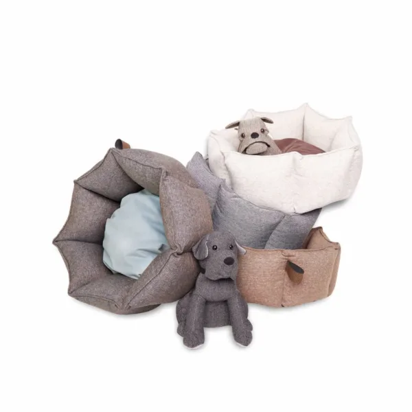 Buddy - immagine 3