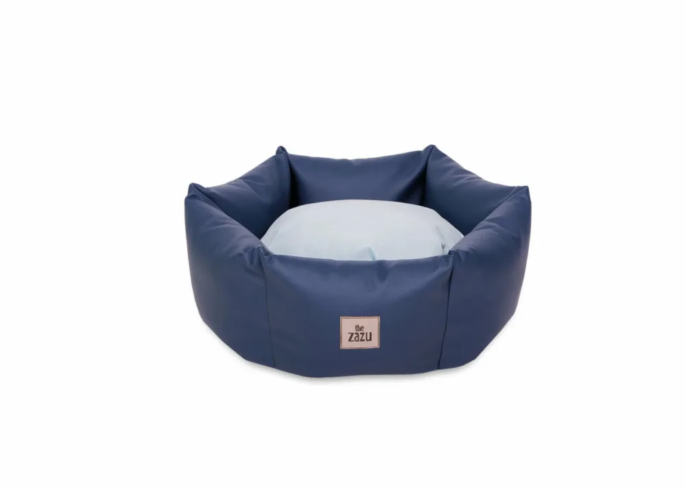 COZY-740