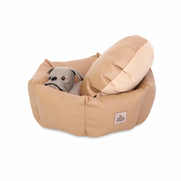 Cozy - immagine 8