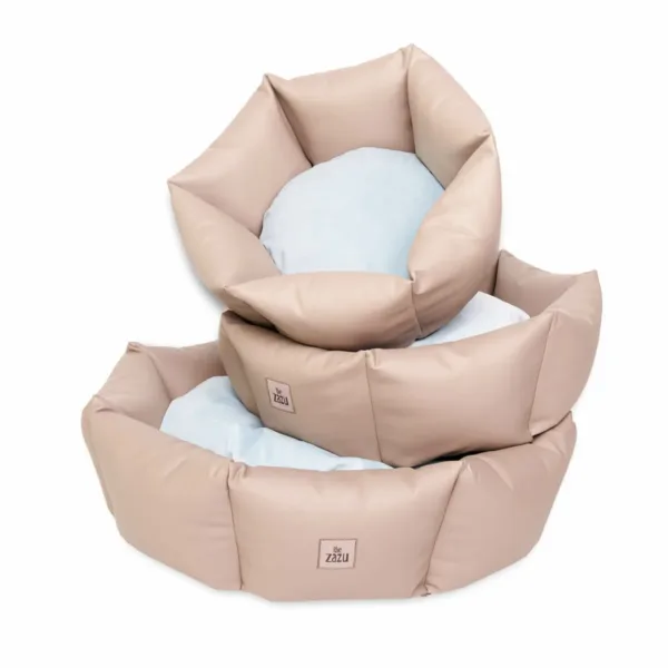 Cozy - immagine 7