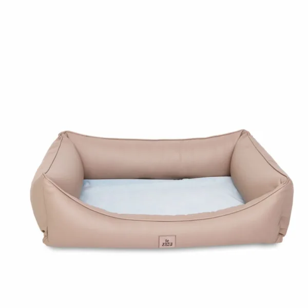 Melody - Image 7
