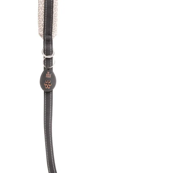 Guinzaglio Kira Soft Comfort - immagine 9