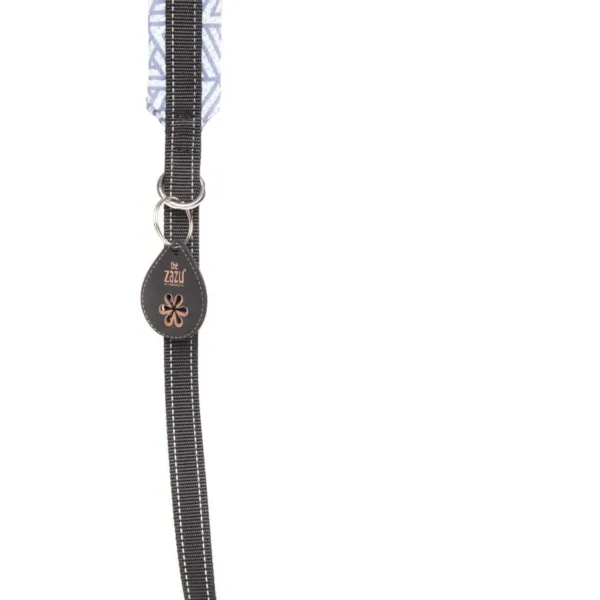 Guinzaglio Kira Soft Comfort - immagine 8