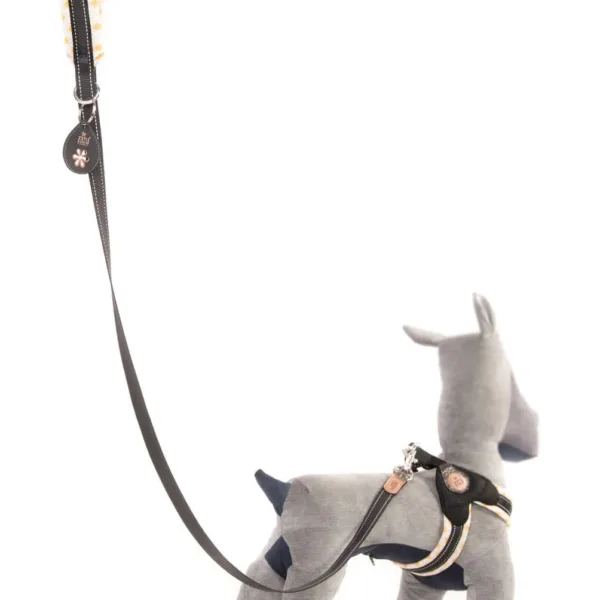 Guinzaglio Kira Soft Comfort - immagine 7