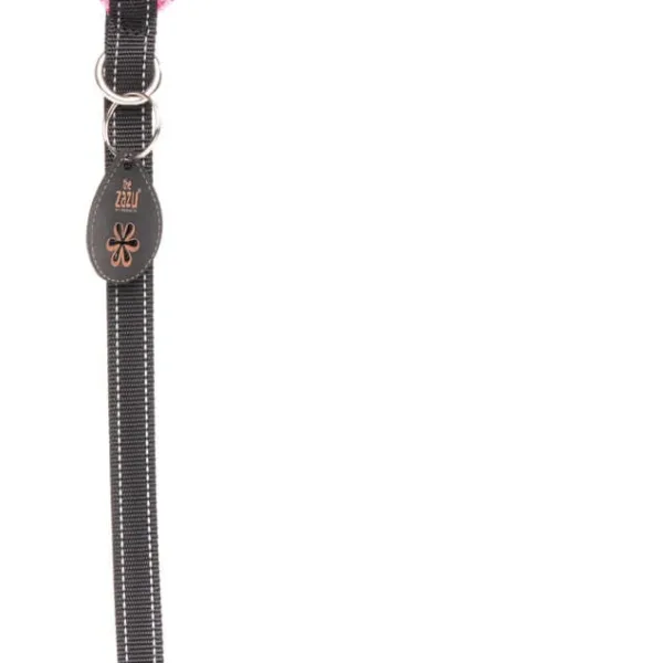 Guinzaglio Kira Soft Comfort - immagine 3