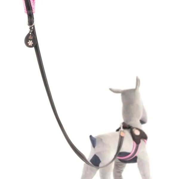 Guinzaglio Kira Soft Comfort - immagine 4