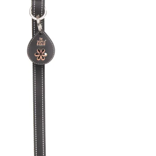 Guinzaglio Kira Soft Comfort - immagine 11