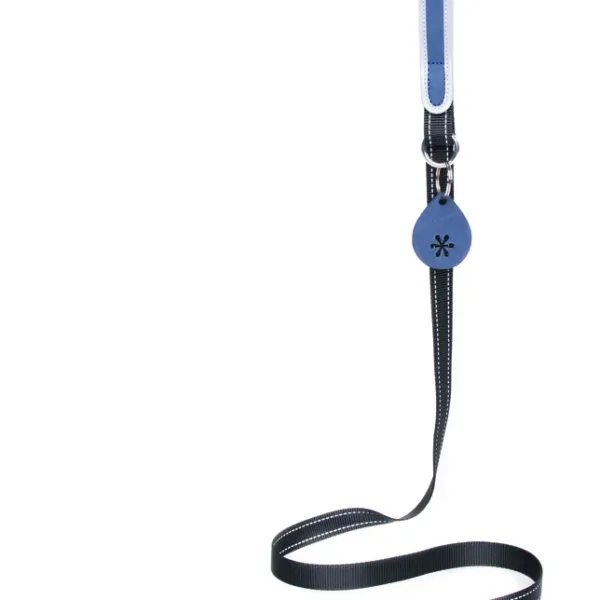Guinzaglio Zoe Light Comfort - immagine 7
