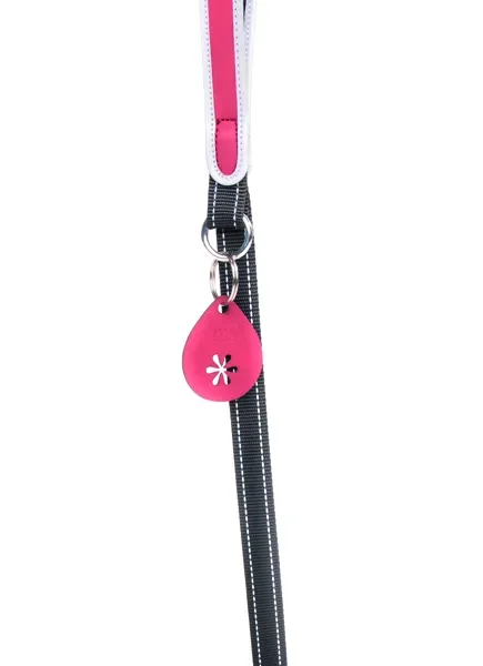 Guinzaglio Zoe Light Comfort - immagine 6