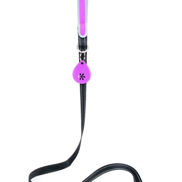 Guinzaglio Zoe Light Comfort - immagine 5