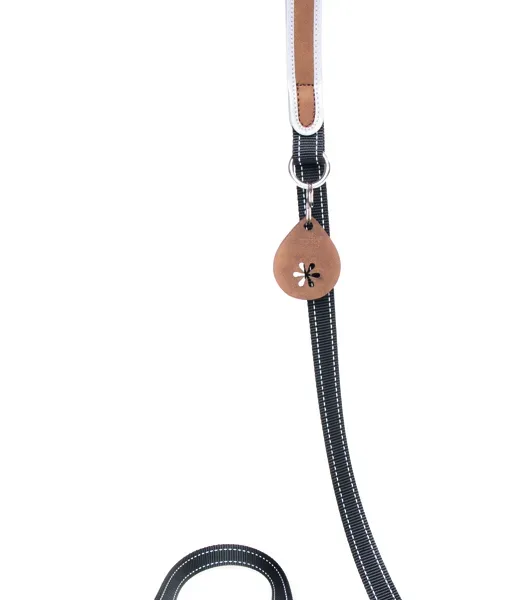 Guinzaglio Zoe Light Comfort - immagine 4