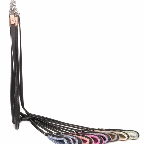 Leash Kira Soft Comfort