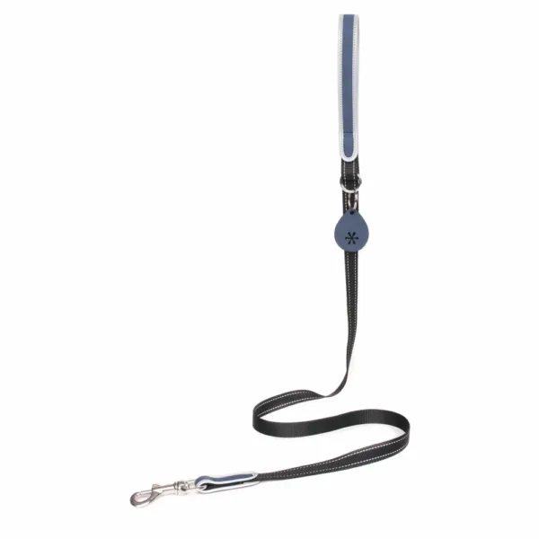 Leash Zoe Light Comfort